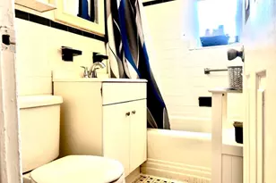 27 Melmore Gardens, East Orange, NJ 07017 - Photo 15