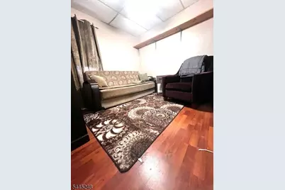 27 Melmore Gdns, East Orange, NJ 07017 - Photo 13