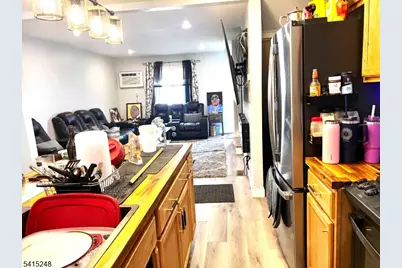 27 Melmore Gdns, East Orange, NJ 07017 - Photo 7