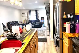 27 Melmore Gardens, East Orange, NJ 07017 - Photo 7