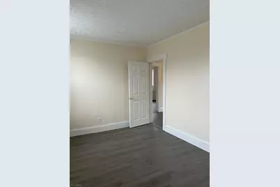 18 Cedar St, Bloomfield, NJ 07003 - Photo 5