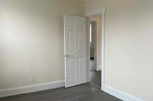 18 Cedar St, Bloomfield, NJ 07003 - Photo 5