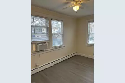 18 Cedar St, Bloomfield, NJ 07003 - Photo 13