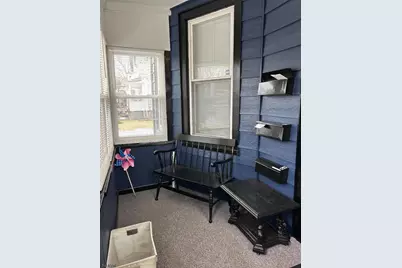 18 Cedar St, Bloomfield, NJ 07003 - Photo 3