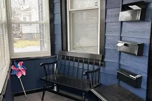 18 Cedar St, Bloomfield, NJ 07003 - Photo 3