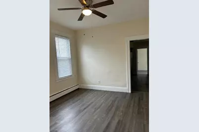 18 Cedar St, Bloomfield, NJ 07003 - Photo 7