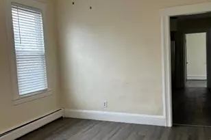 18 Cedar St, Bloomfield, NJ 07003 - Photo 7