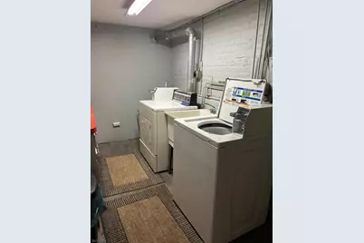 18 Cedar St, Bloomfield, NJ 07003 - Photo 15