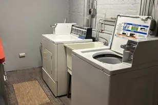 18 Cedar St, Bloomfield, NJ 07003 - Photo 15