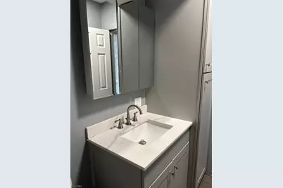 18 Cedar St, Bloomfield, NJ 07003 - Photo 11