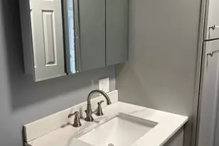 18 Cedar St, Bloomfield, NJ 07003 - Photo 11