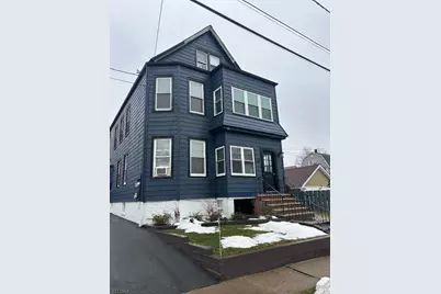 18 Cedar St, Bloomfield, NJ 07003 - Photo 1