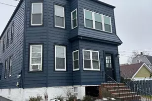 18 Cedar St, Bloomfield, NJ 07003 - Photo 1