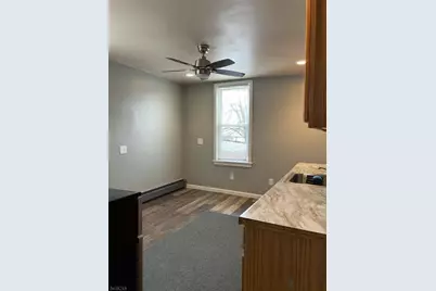 18 Cedar St, Bloomfield, NJ 07003 - Photo 13