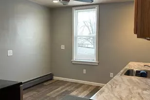 18 Cedar St, Bloomfield, NJ 07003 - Photo 13