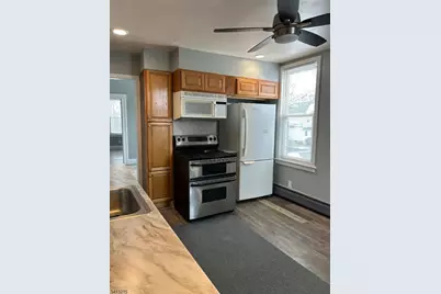 18 Cedar St, Bloomfield, NJ 07003 - Photo 15