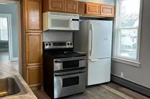 18 Cedar St, Bloomfield, NJ 07003 - Photo 15