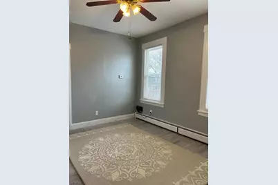 18 Cedar St, Bloomfield, NJ 07003 - Photo 9