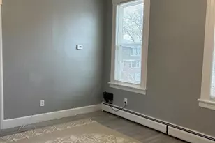 18 Cedar St, Bloomfield, NJ 07003 - Photo 9