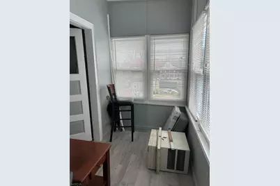 18 Cedar St, Bloomfield, NJ 07003 - Photo 17