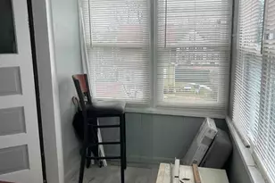 18 Cedar St, Bloomfield, NJ 07003 - Photo 17