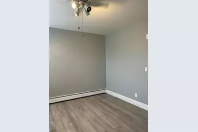 18 Cedar St, Bloomfield, NJ 07003 - Photo 5