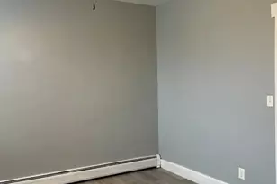 18 Cedar St, Bloomfield, NJ 07003 - Photo 5