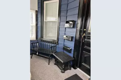 18 Cedar St, Bloomfield, NJ 07003 - Photo 3