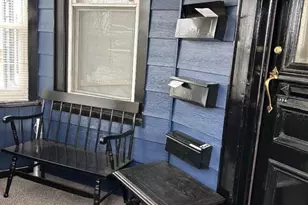 18 Cedar St, Bloomfield, NJ 07003 - Photo 3