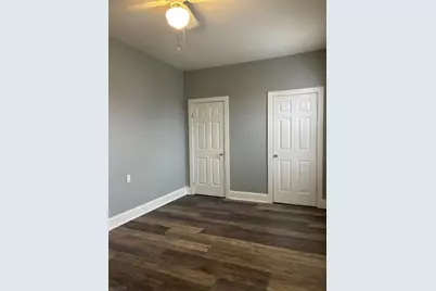 18 Cedar St, Bloomfield, NJ 07003 - Photo 11