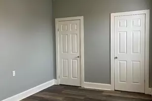 18 Cedar St, Bloomfield, NJ 07003 - Photo 11