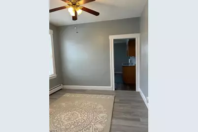 18 Cedar St, Bloomfield, NJ 07003 - Photo 7