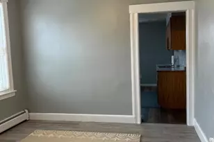 18 Cedar St, Bloomfield, NJ 07003 - Photo 7