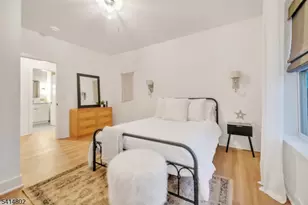 308 Encampment Ct, Montville Township, NJ 07082 - Photo 5