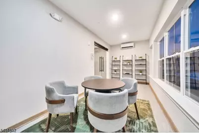 308 Encampment Court #308, Montville Township, NJ 07082 - Photo 15