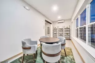 308 Encampment Ct, Montville Township, NJ 07082 - Photo 15