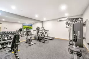 308 Encampment Ct, Montville Township, NJ 07082 - Photo 11