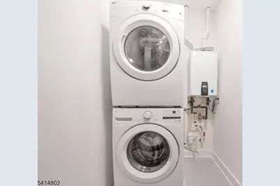 308 Encampment Court #308, Montville Township, NJ 07082 - Photo 9