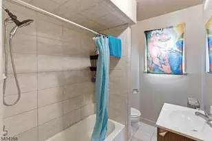 27 Jacques St, Elizabeth, NJ 07201 - Photo 11