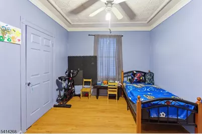 27 Jacques St, Elizabeth, NJ 07201 - Photo 11