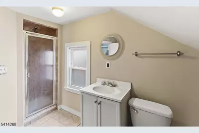 27 Jacques St, Elizabeth, NJ 07201 - Photo 17