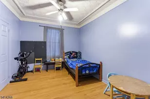 27 Jacques St, Elizabeth, NJ 07201 - Photo 13