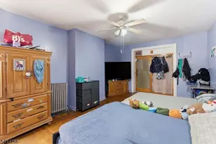 27 Jacques St, Elizabeth, NJ 07201 - Photo 9