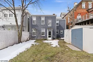 27 Jacques St, Elizabeth, NJ 07201 - Photo 25