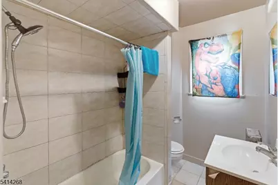 27 Jacques St, Elizabeth, NJ 07201 - Photo 9