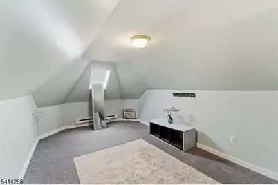 27 Jacques St, Elizabeth, NJ 07201 - Photo 21