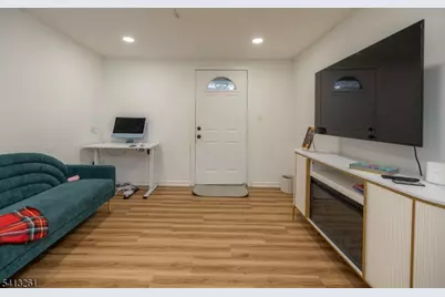 175 Rosewood Ln, Woodbridge Township, NJ 07064 - Photo 17