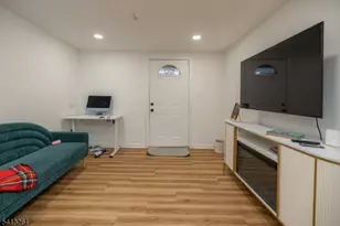 175 Rosewood Ln, Woodbridge Township, NJ 07064 - Photo 17