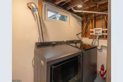 175 Rosewood Ln, Woodbridge Township, NJ 07064 - Photo 21