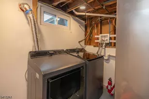 175 Rosewood Ln, Woodbridge Township, NJ 07064 - Photo 21